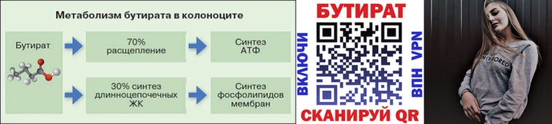 наркотики  Лебедянь  БУТИРАТ вода 