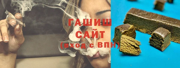 индика Пролетарск
