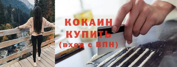 мяу мяу мука Алексеевка
