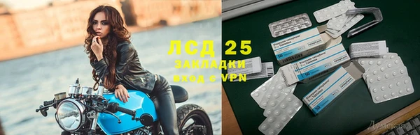 мяу мяу мука Алексеевка